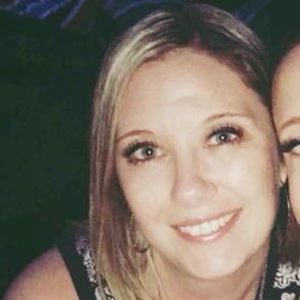 Meet your Posher, Trisha